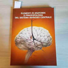 Elementi anatomia fisiopatolog usato  Vaiano Cremasco