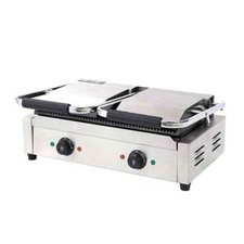 3.6kw electric stainless for sale  BIRMINGHAM