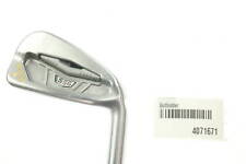 Ping s56 golf for sale  UK