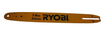 Ryobi pcn3335 petrol for sale  NEWTON ABBOT