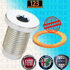 Tappo vite coppa usato  Maglie