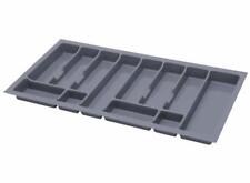 Quality plastic cutlery for sale  SLOUGH