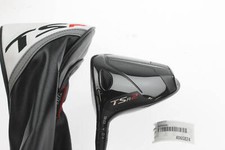 Titleist tsr2 golf for sale  UK