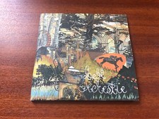 Bell orchestra recording for sale  BECCLES