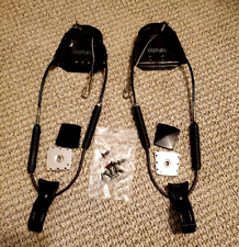 Riva telemark ski for sale  Boise