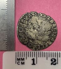 Monnaie rare franche d'occasion  Nîmes