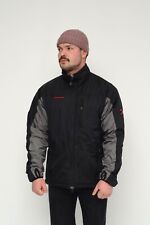 Mammut men black for sale  Shipping to Ireland