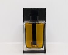 DIOR HOMME PARFUM 3,4 oz - 100 ml spray  comprar usado  Enviando para Brazil