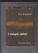 Triangolo stellato furio usato  Italia
