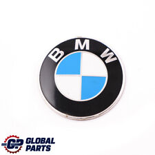 Bmw series f20 for sale  GREENFORD