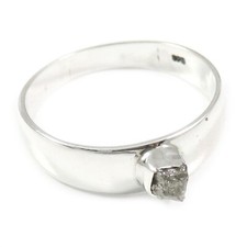 razr hd xt 925 comprar usado  Enviando para Brazil