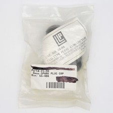 Llp spark plug for sale  South Boston