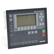 Siemens kaeser sigma gebraucht kaufen  Pirmasens