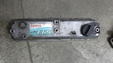 Toyota ecs 2.2 for sale  Pleasant Plain