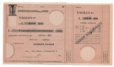 Libro modulo caramelle usato  Roma