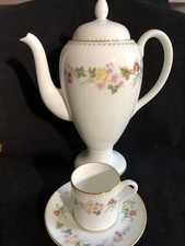 Wedgewood mirabelle coffee for sale  UK