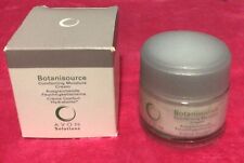 Avon botanisource comforting for sale  IPSWICH