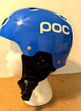 Poc sinuse ski for sale  Concord