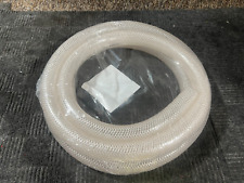 Qty ticonn clear for sale  North Salt Lake