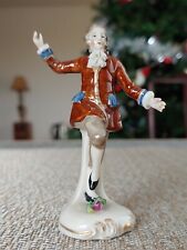 Antique germany 1741 for sale  Seattle