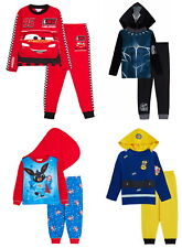 Boys novelty character for sale  UK