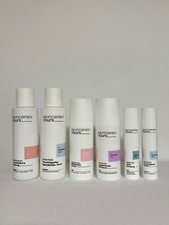 Set skincerely yours gebraucht kaufen  Erbendorf