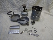 Benzinkocher campingkocher ddr gebraucht kaufen  Berlin