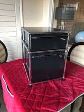 Genuine usm haller for sale  BILLERICAY