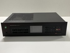 Sintomaplificatore proton 300 usato  Milano