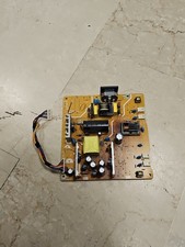 L1910 monitor power usato  Falconara Marittima
