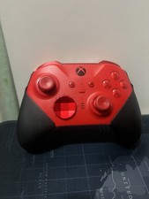 Controller wireless elite usato  Villabate