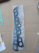 Guarnizione collettore aspiraz usato  Torrita Tiberina