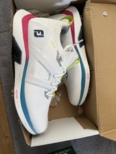 Footjoy hyper flex for sale  WATERLOOVILLE