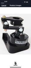 Precision performance stabiliz for sale  Hillsville