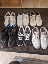 Nike air max gebraucht kaufen  Schorndorf