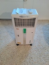 Renus 188c aircooler gebraucht kaufen Renus 188c aircooler gebraucht kaufen  Bad Salzuflen