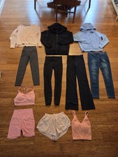 Teen girls junior for sale  Batavia
