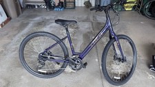 Trek verve lowstep for sale  Medina