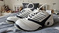 Hallen tennisschuhe herren gebraucht kaufen  Freren