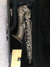 Conn tenor saxophone for sale  Atlanta
