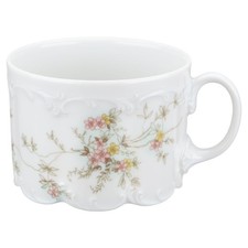 Teetasse rosenthal monbijou gebraucht kaufen  Kappeln