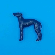 Small bronze greyhound for sale  NEWQUAY