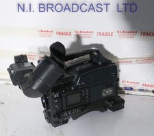 Sony dsr450wsp dvcam for sale  CRAIGAVON