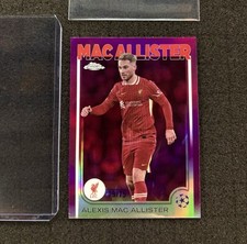 2024 topps ucc gebraucht kaufen  Wunstorf