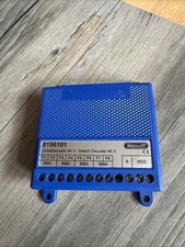 Massoth 8156101 dimax gebraucht kaufen  Burscheid