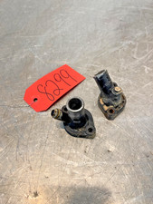 Tubos de líquido de arrefecimento Can-Am Defender HD8 XT 2016 comprar usado Tubos de líquido de arrefecimento Can-Am Defender HD8 XT 2016 comprar usado  Enviando para Brazil