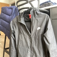 Men light weight for sale Men light weight for sale  BUCKHURST HILL