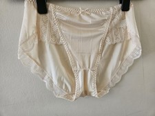 Luxury feel xxl for sale  ILFORD