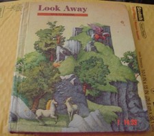 Look away acceptable for sale  Montgomery