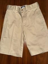 Lands end boys for sale  Jacksonville